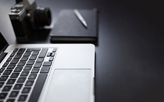 【独家】骅旗控股与花旗无关联